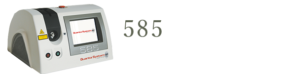 585バナー